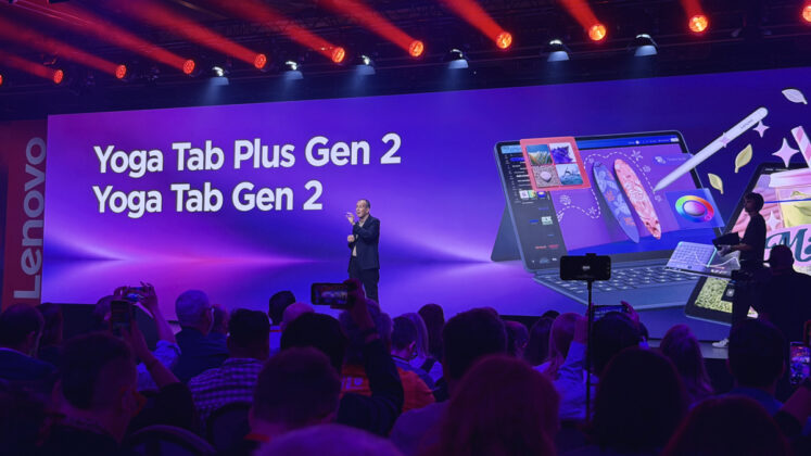 Motorola IFA 2026