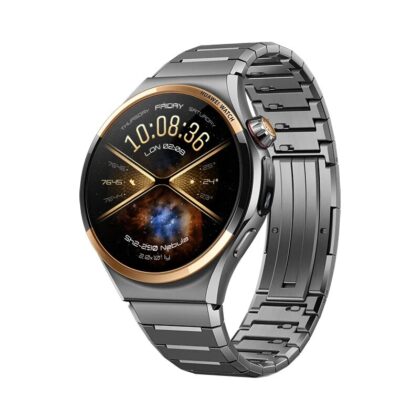 Huawei Watch 6 Series