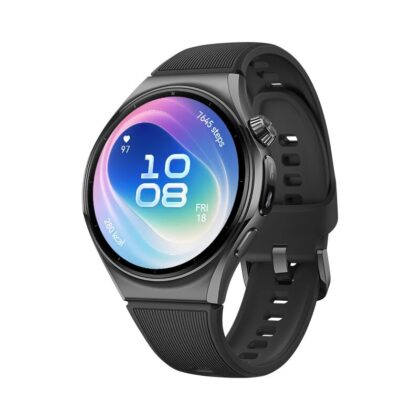 Huawei Watch 6 Series