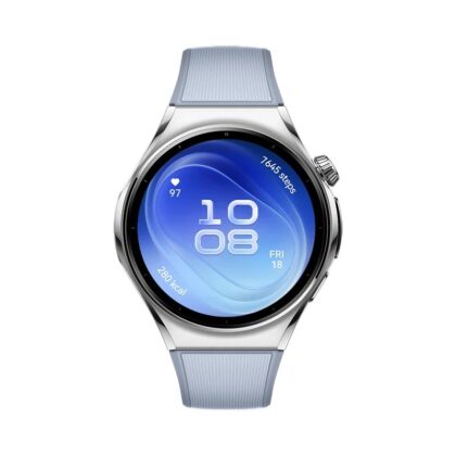 Huawei Watch 6 Series