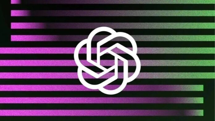 OpenAI OpenAI