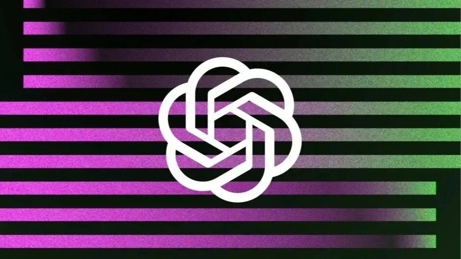 AI AI