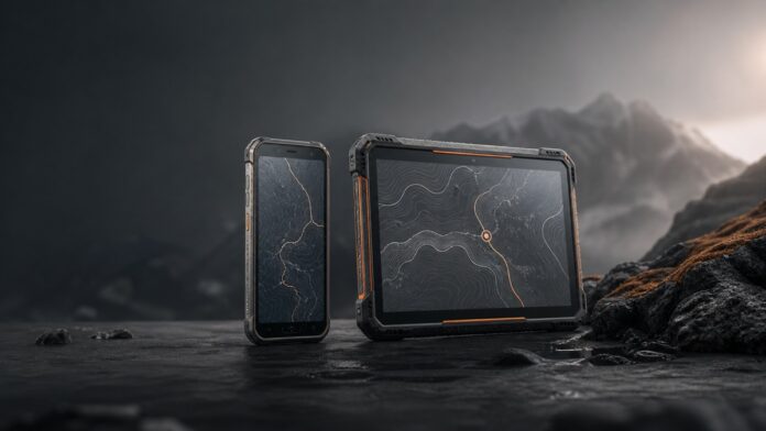 OUKITEL