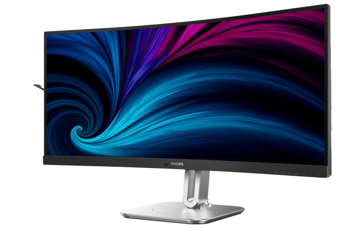 Philips 34B2U5900C Philips 34B2U5900C