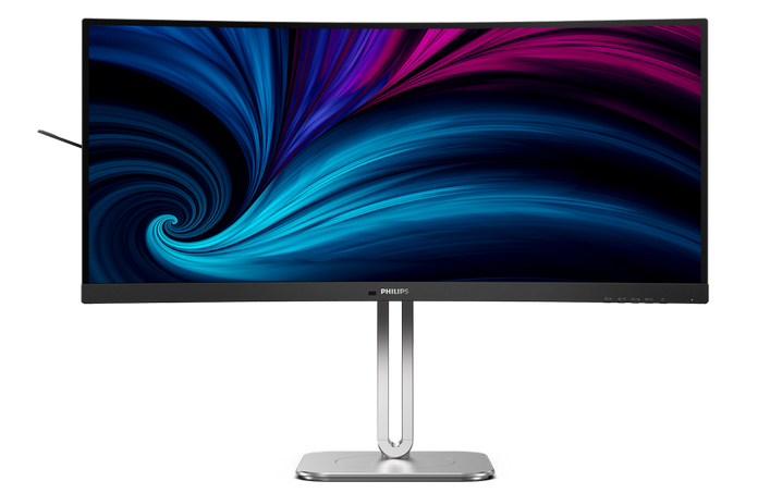 Philips 34B2U5900C Philips 34B2U5900C