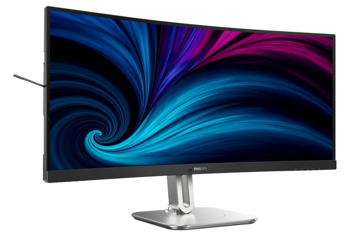 Philips 34B2U5900C Philips 34B2U5900C