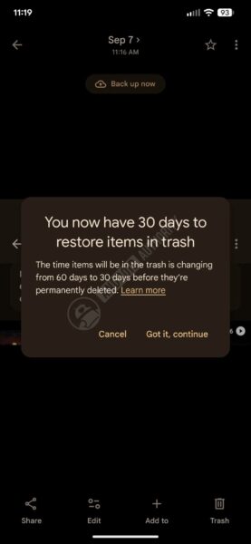 Google Photos