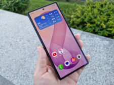 Samsung Galaxy Fold8 Ultra