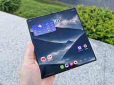 Samsung Galaxy Fold8 Ultra