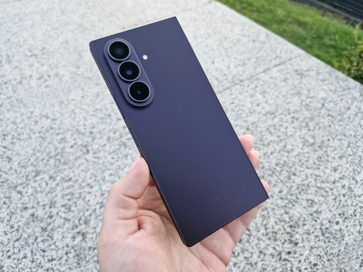 Samsung Galaxy Fold8 Ultra Samsung Galaxy Fold8 Ultra