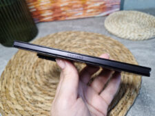 Samsung Galaxy Fold8 Ultra