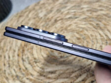 Samsung Galaxy Fold8 Ultra