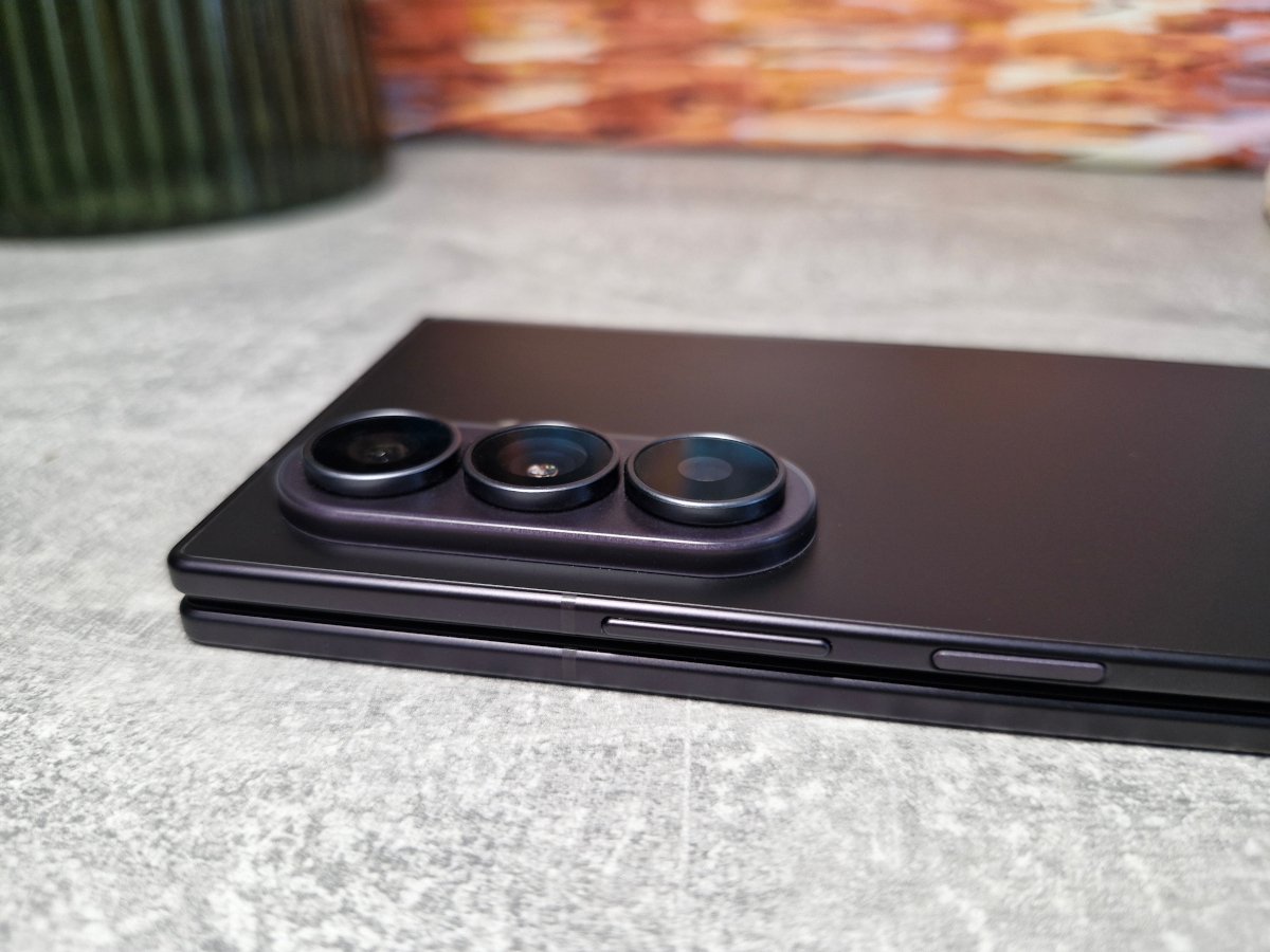 Samsung Galaxy Fold8 Ultra Samsung Galaxy Fold8 Ultra