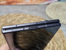 Samsung Galaxy Fold8 Ultra