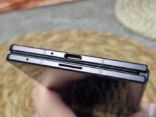 Samsung Galaxy Fold8 Ultra