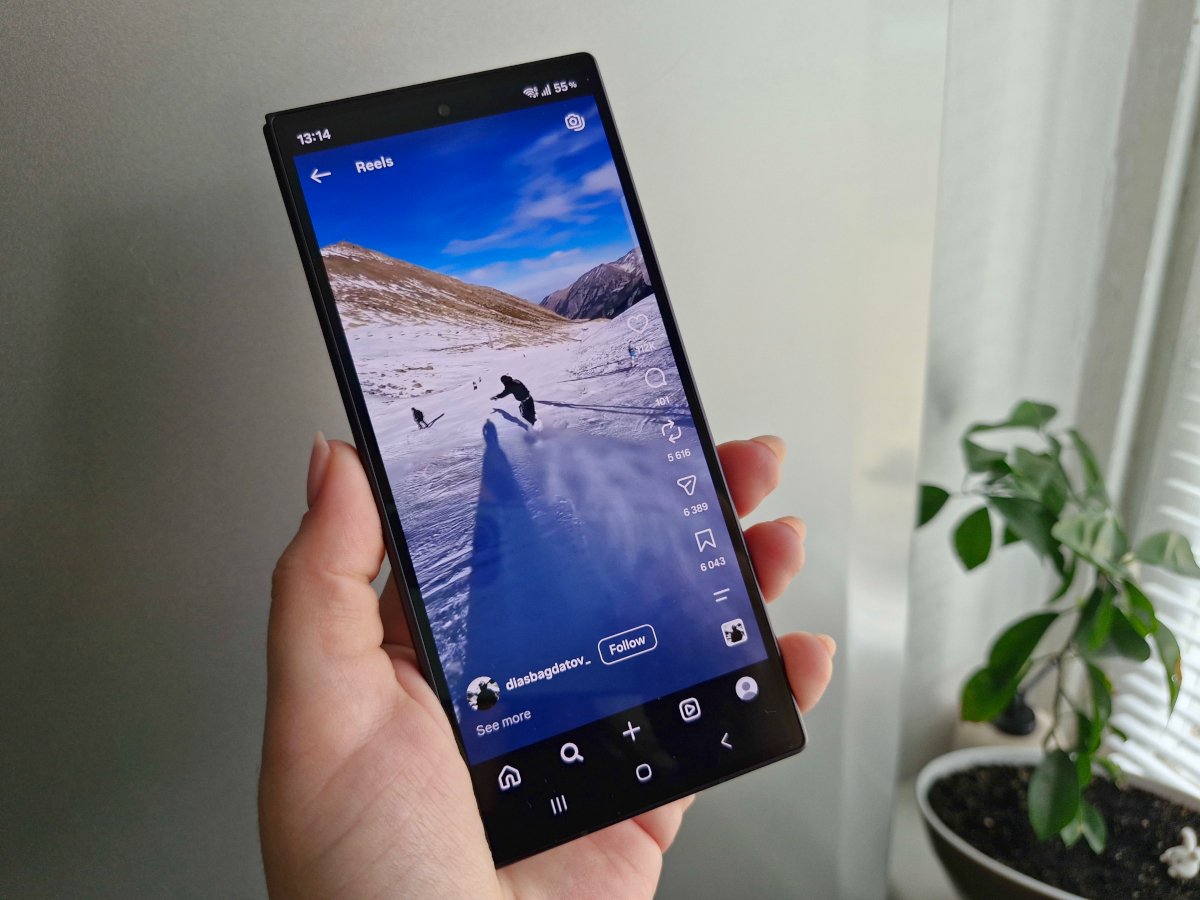 Samsung Galaxy Fold8 Ultra Samsung Galaxy Fold8 Ultra