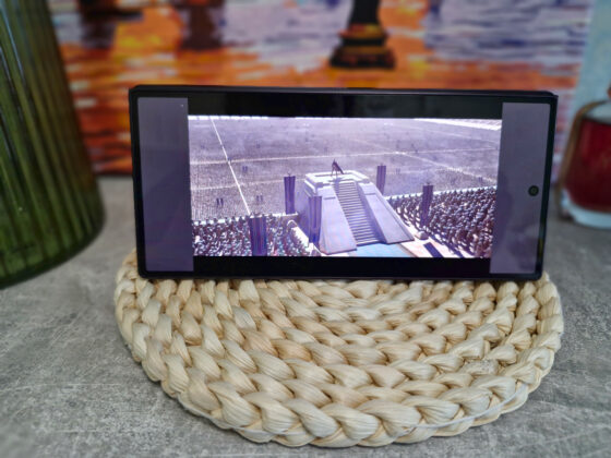 Samsung Galaxy Fold8 Ultra