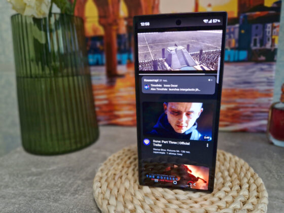 Samsung Galaxy Fold8 Ultra