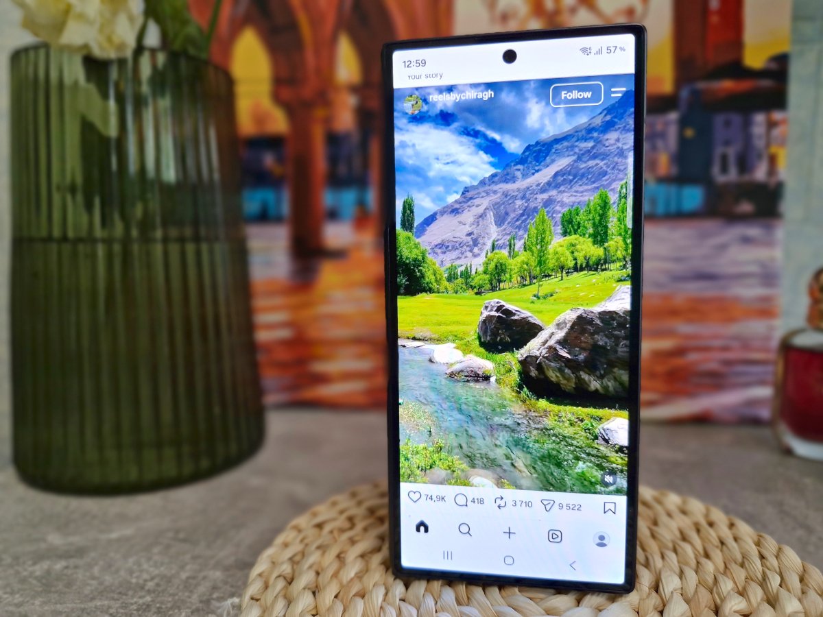 Samsung Galaxy Fold8 Ultra Samsung Galaxy Fold8 Ultra