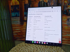 Samsung Galaxy Fold8 Ultra