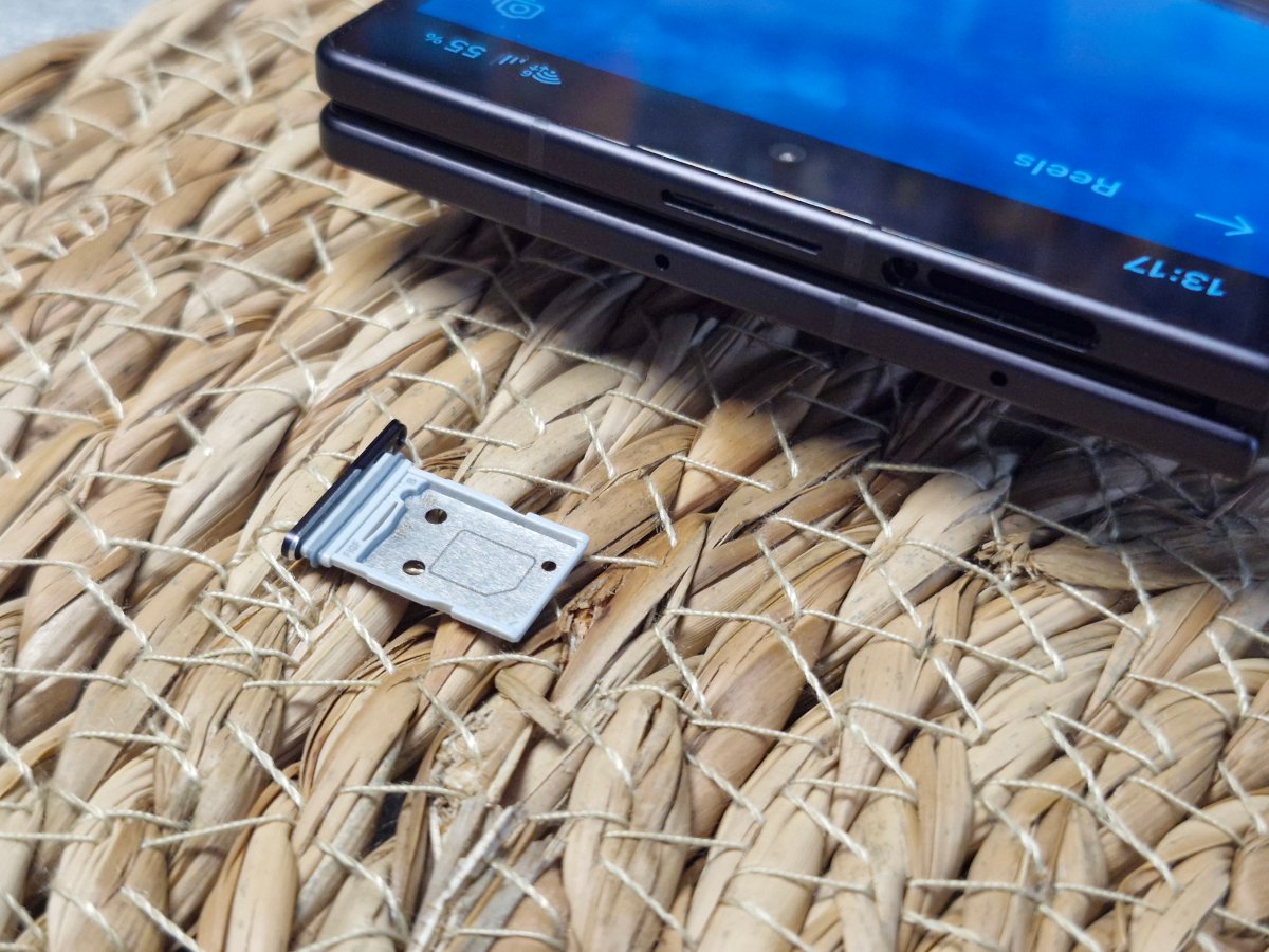 Samsung Galaxy Fold8 Ultra Samsung Galaxy Fold8 Ultra