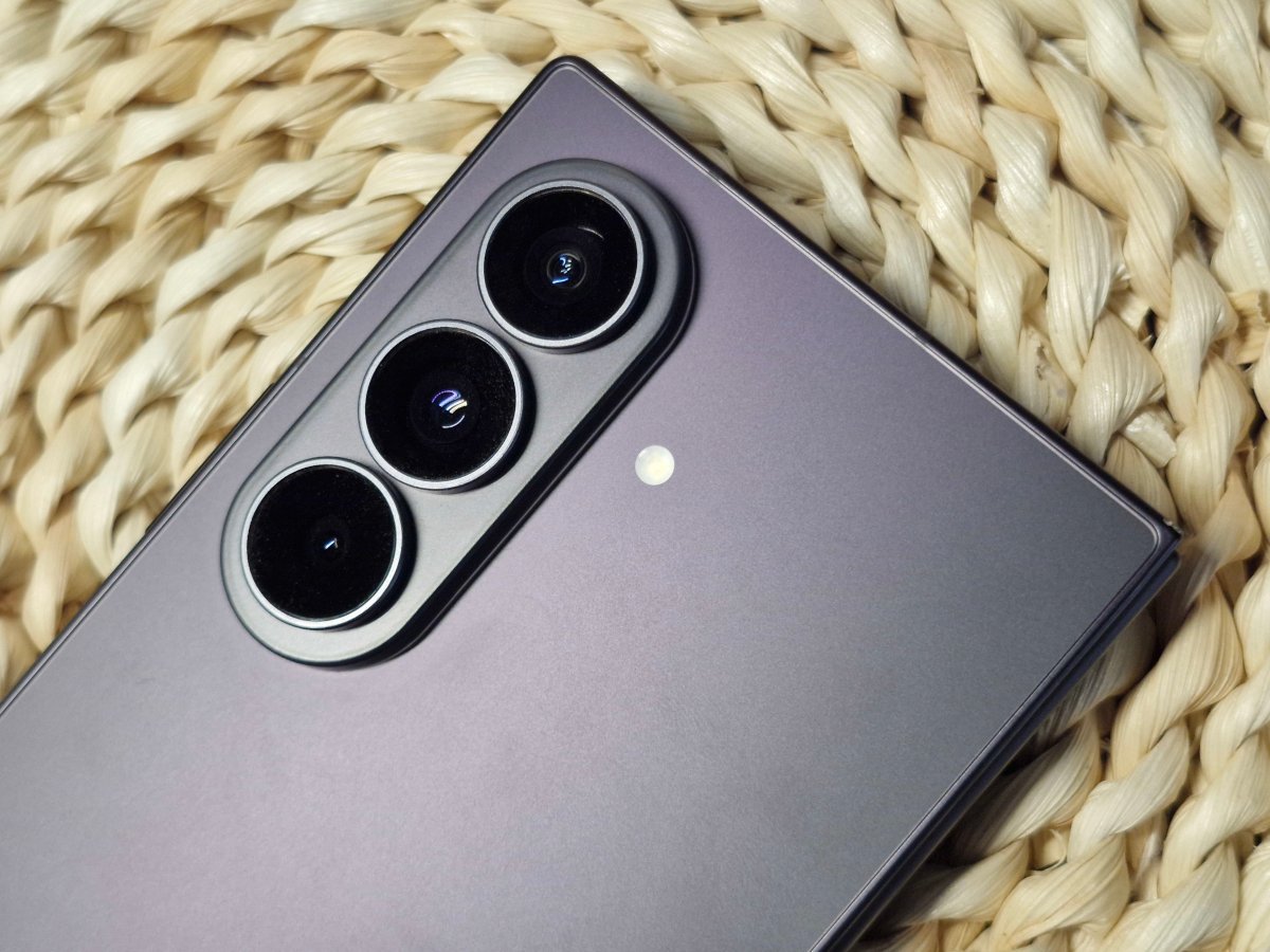 Samsung Galaxy Fold8 Ultra Samsung Galaxy Fold8 Ultra