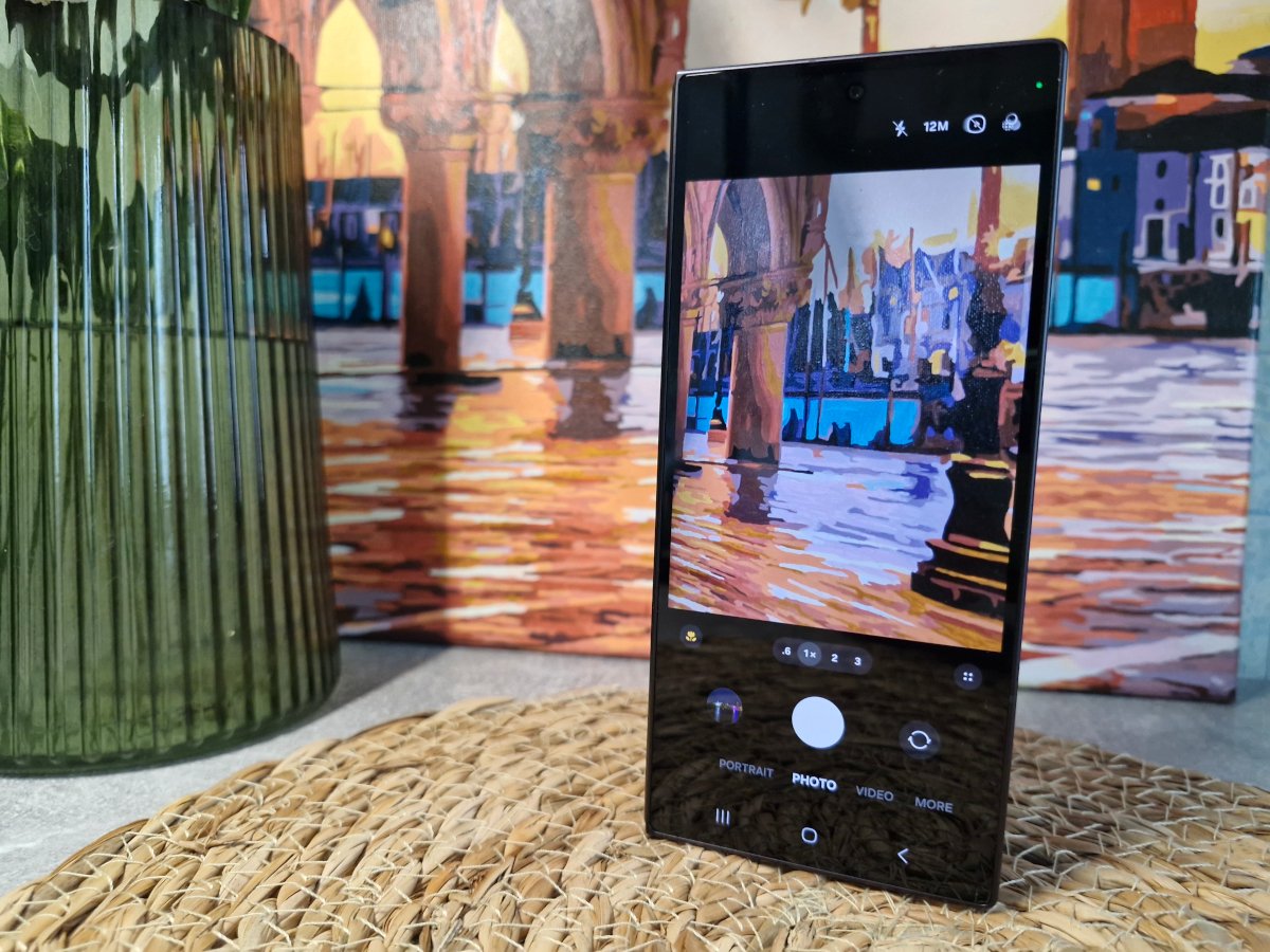 Samsung Galaxy Fold8 Ultra Samsung Galaxy Fold8 Ultra