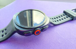 Samsug Galaxy Watch Ultra2