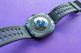 Samsug Galaxy Watch Ultra2