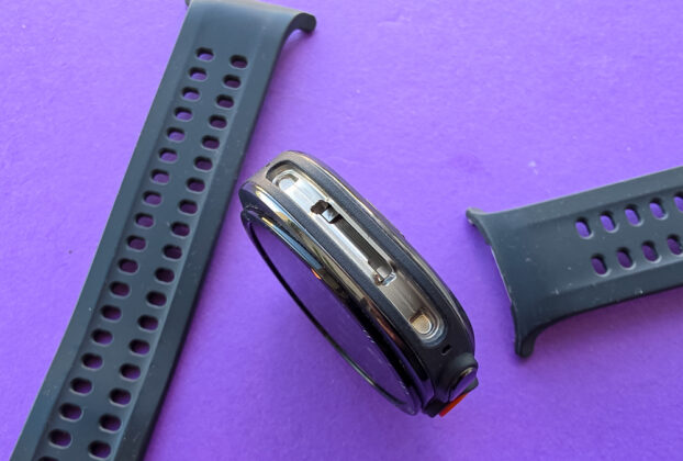 Samsug Galaxy Watch Ultra2