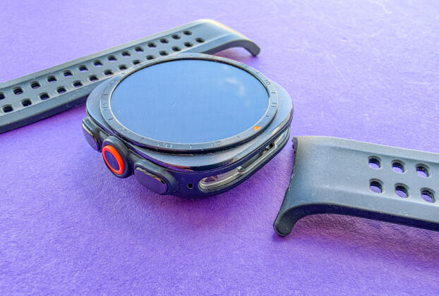 Samsug Galaxy Watch Ultra2