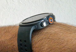 Samsug Galaxy Watch Ultra2