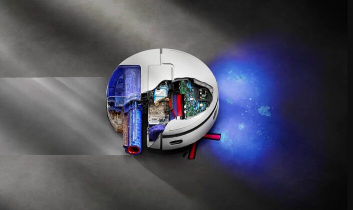 Dyson