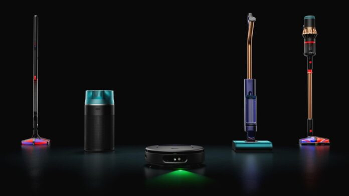 Dyson