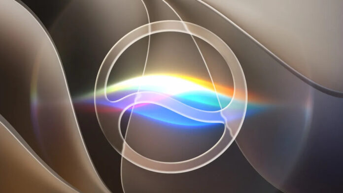 Siri AI Siri AI