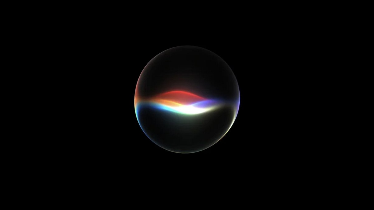 Siri AI Siri AI