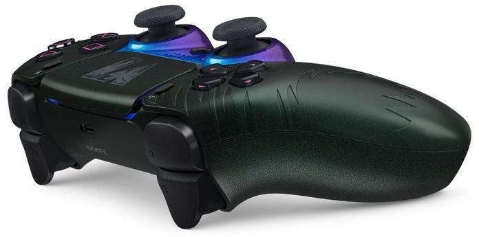 Sony PS GTA VI DualSense Controller