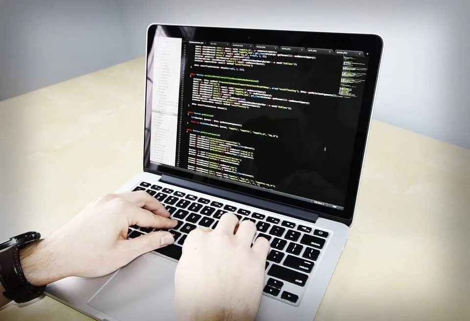 Топ команд Laravel-розробників Топ команд Laravel-розробників