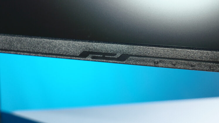 ViewSonic VA3820C