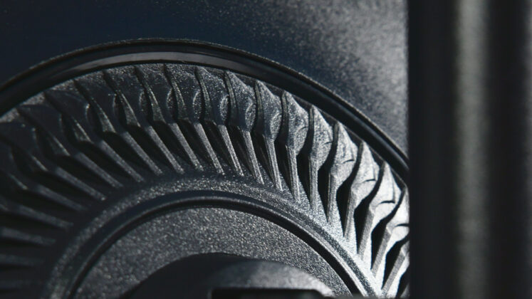 ViewSonic VA3820C