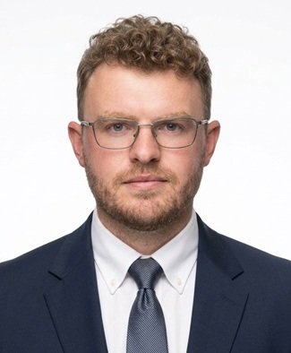 Володимир Каришев Володимир Каришев