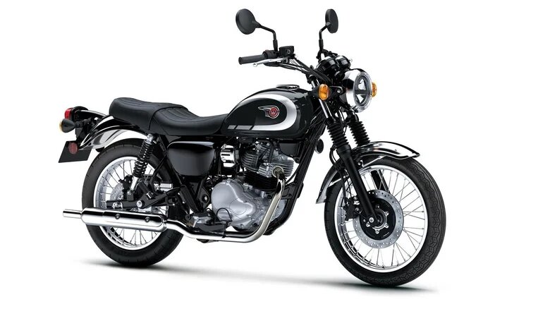 KAWASAKI