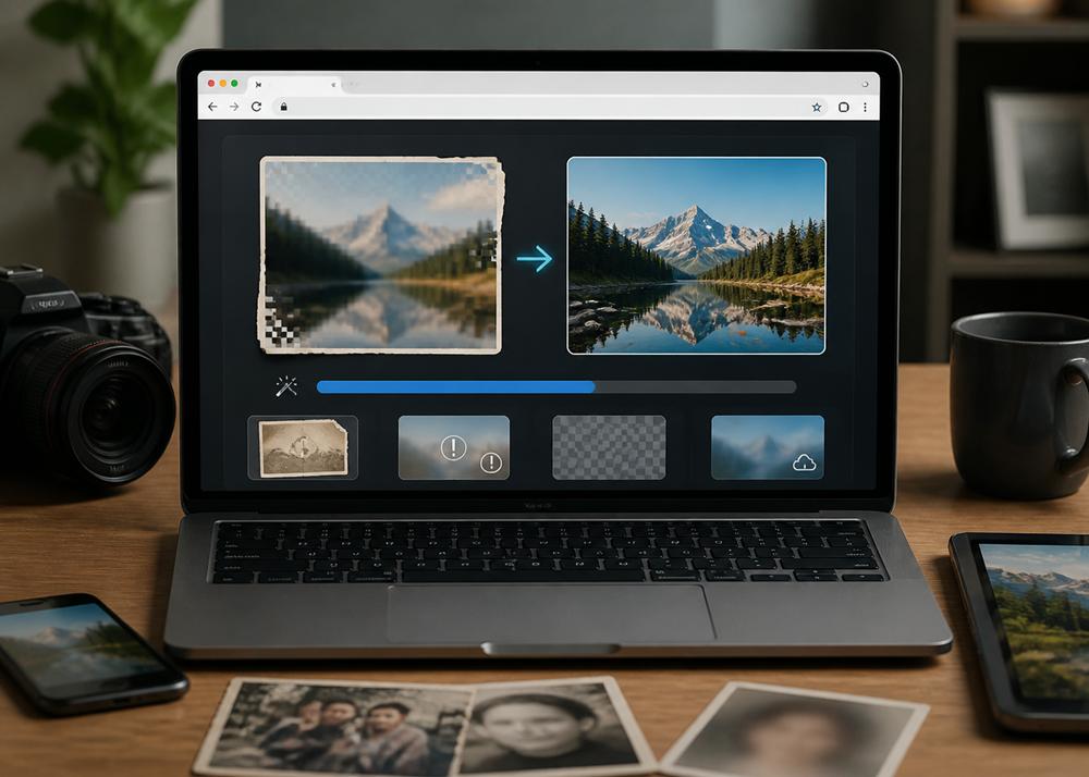 Wondershare Repairit