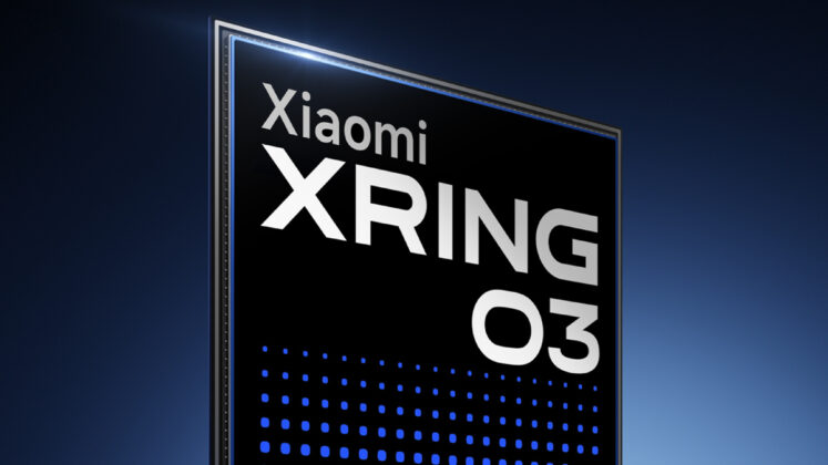 Xiaomi IFA 2026