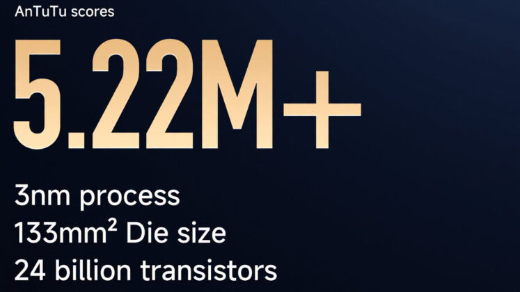 Xiaomi IFA 2026