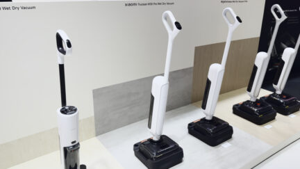 Xiaomi IFA 2026