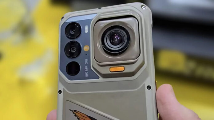 Xsnap 7 Pro Xsnap 7 Pro