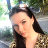 Ирина Брёхова