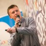 Oleksii Taranenko