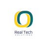 Real Tech